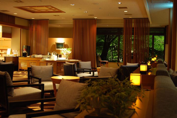 Hotel Interior 5 of 68