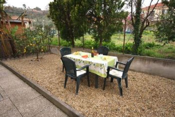 Terrace/Patio 87 of 97