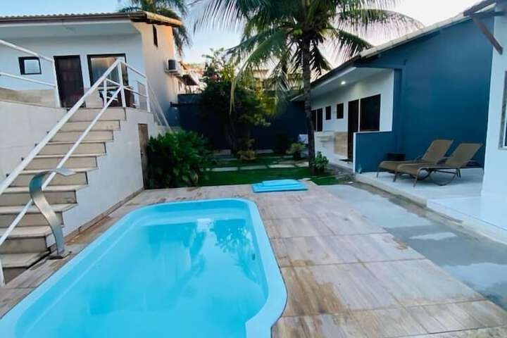 Pool 60 of 74
