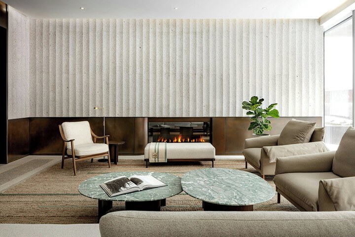 Hotel Interior 4 of 67