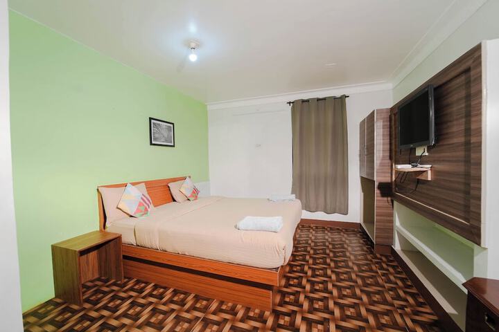 Room 18 of 36