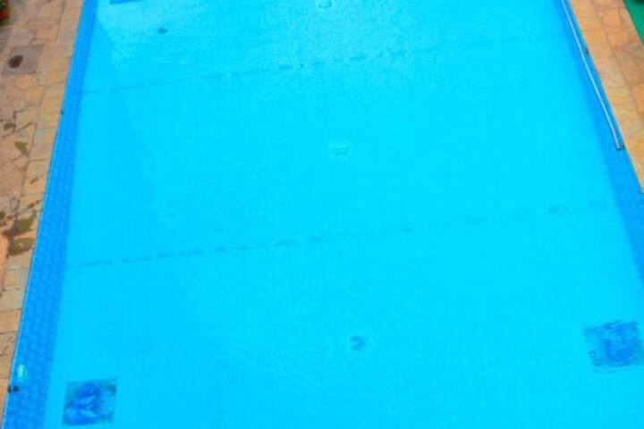 Pool 38 of 47