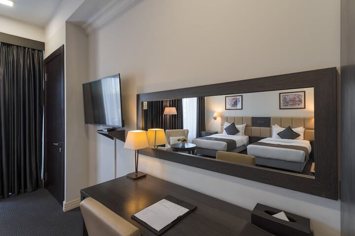 Room 48 of 129