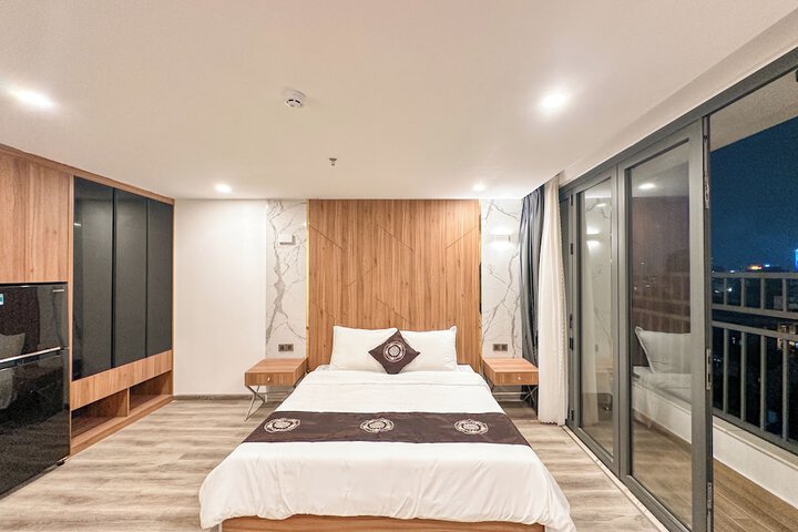Room 29 of 62