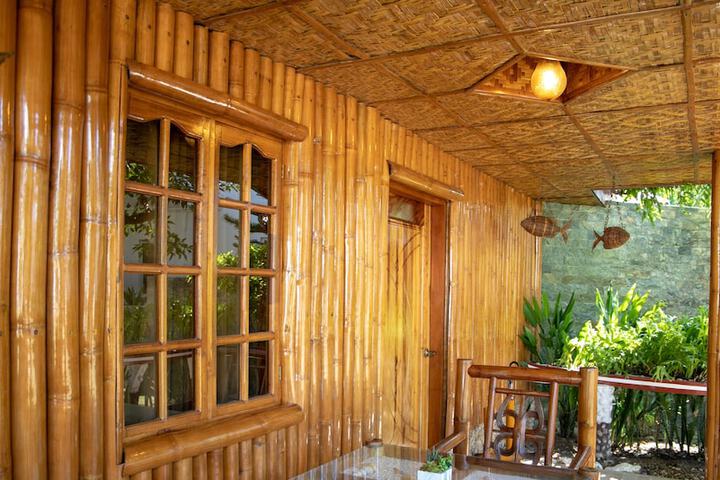 Terrace/Patio 22 of 63