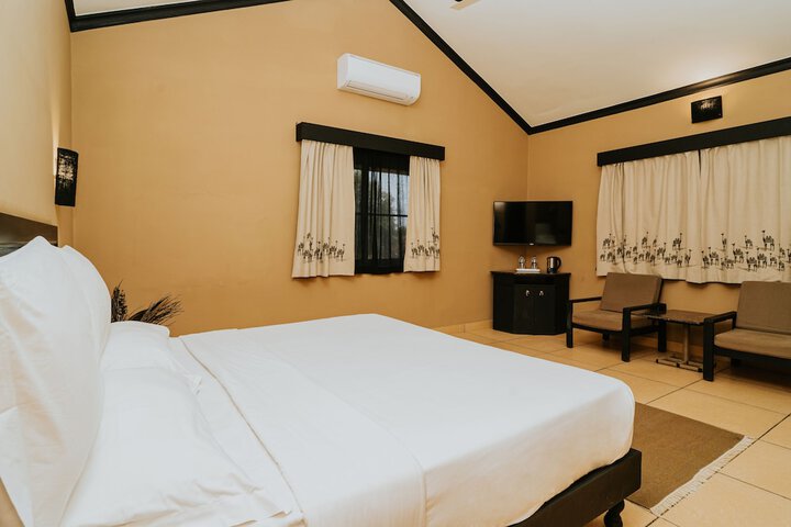 Room 15 of 126