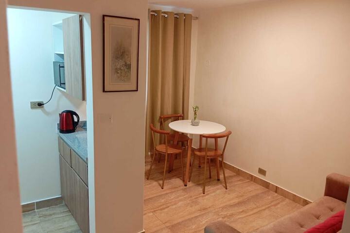 Room 46 of 284