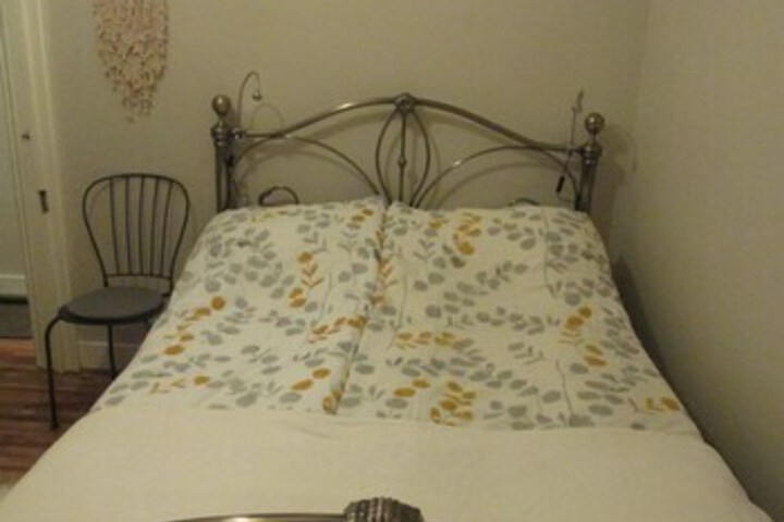 Room 25 of 26
