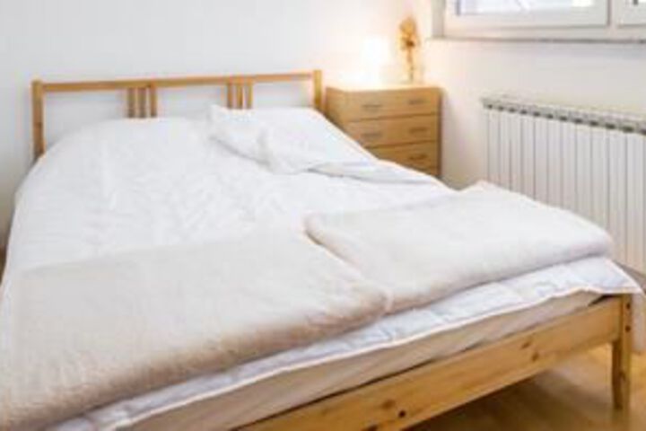 General 16 of 17