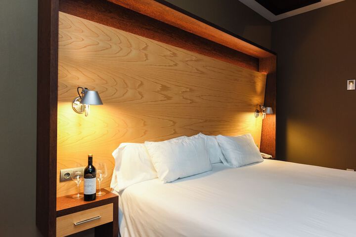 Room 32 of 113