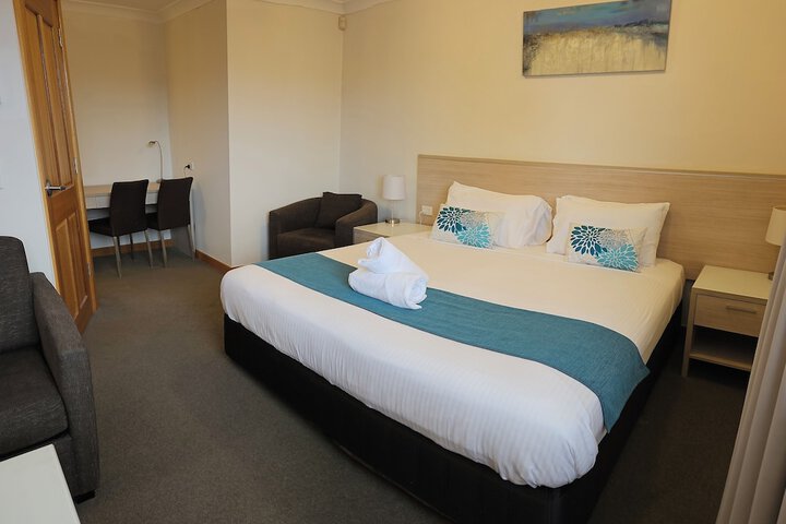 Room 10 of 49
