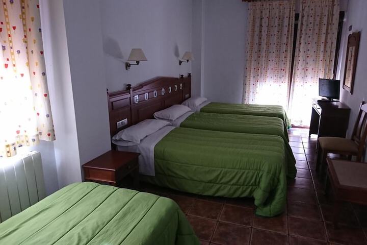 Room 18 of 59