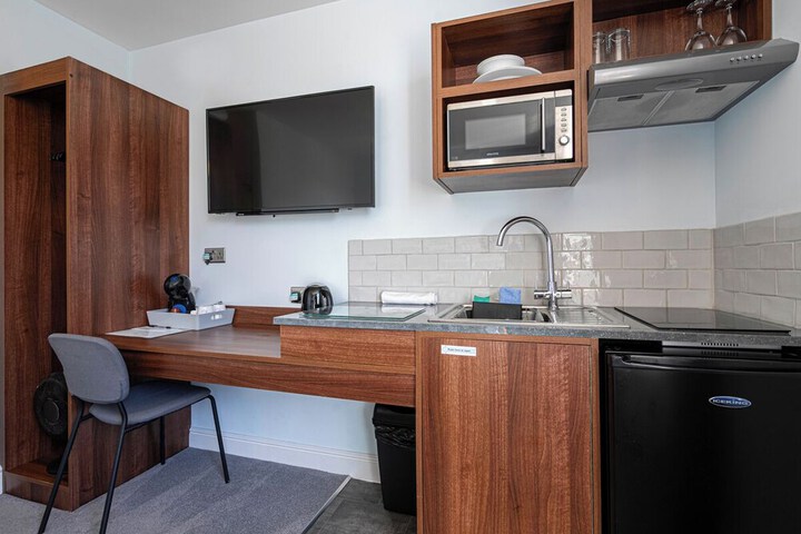 Room 20 of 45