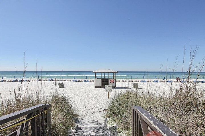 Beach 43 of 47
