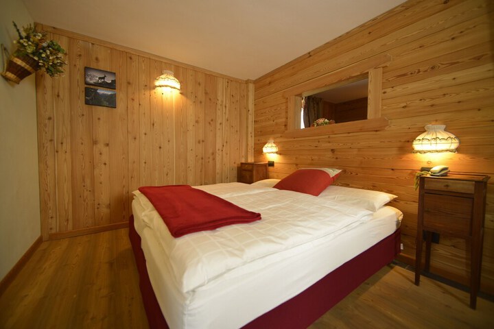 Room 7 of 36