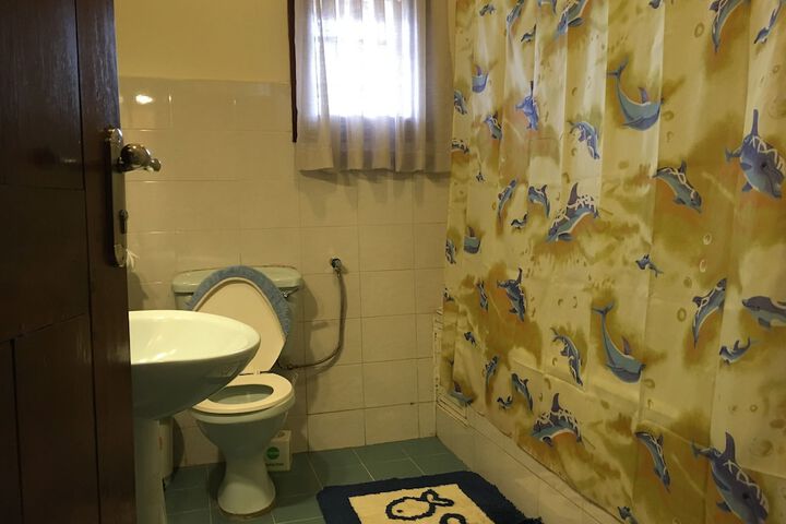 Room 78 of 130