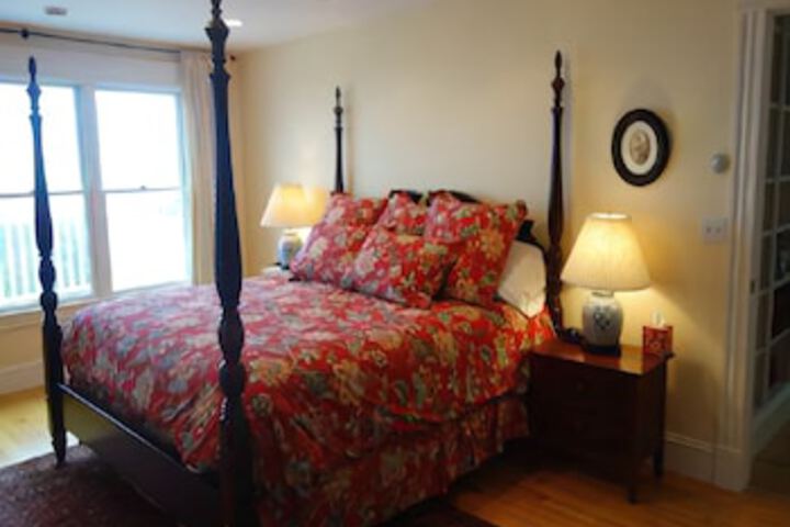 Room 19 of 20