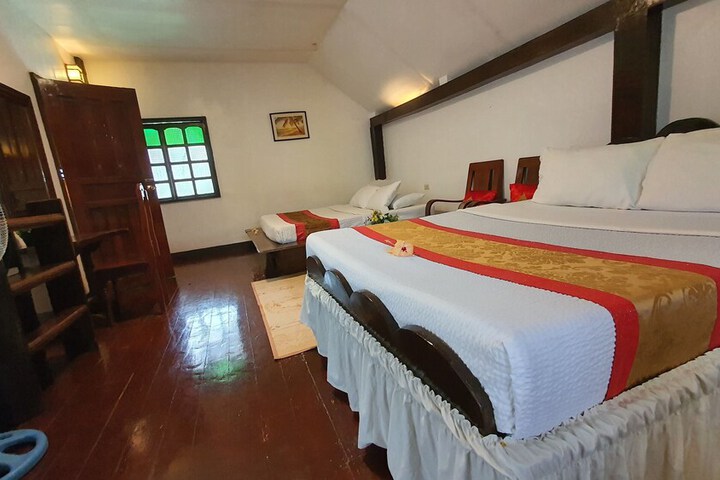 Room 39 of 141