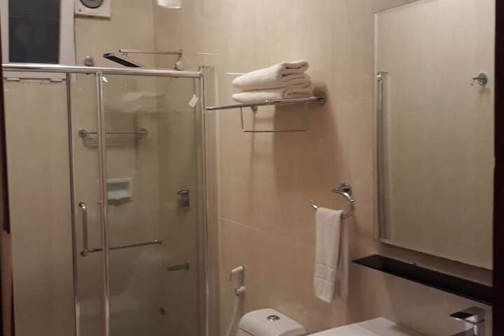 Room 57 of 87