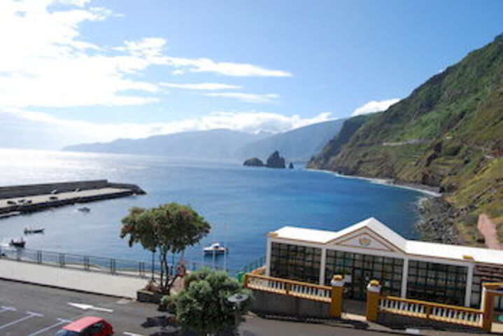 Residencial Atlântico