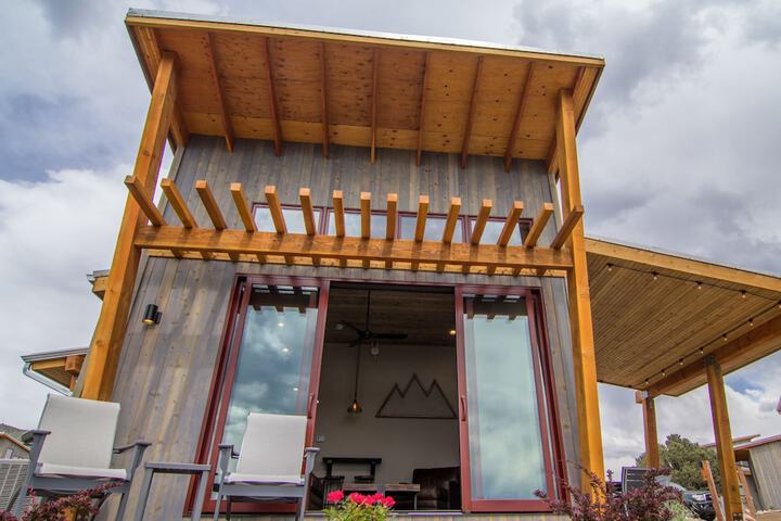 Terrace/Patio 48 of 110
