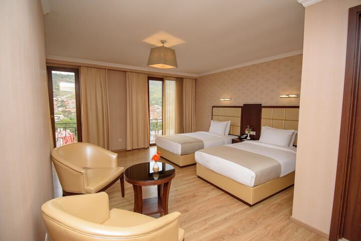 Room 39 of 80