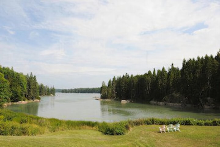 Property Grounds 11 of 36