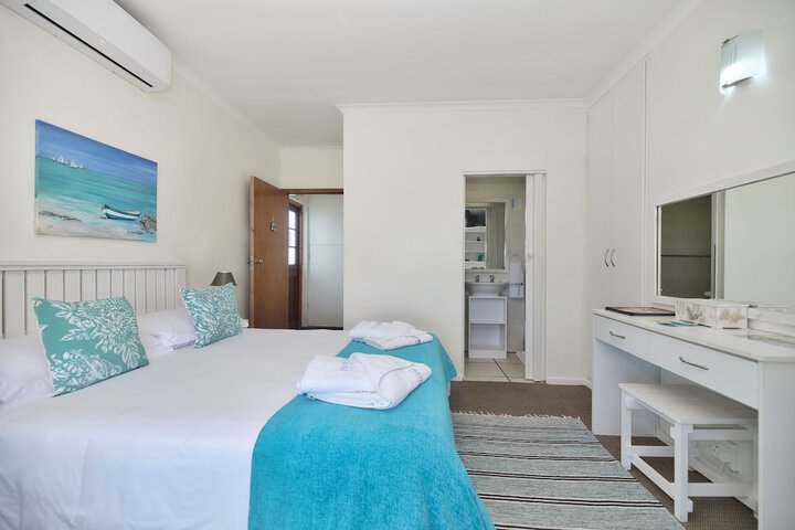 Room 14 of 105