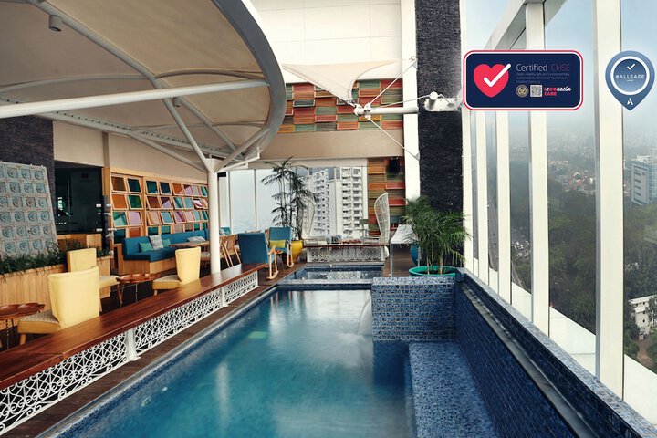 Pool 93 of 161