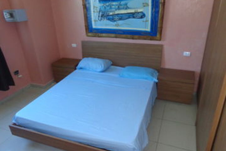 Room 39 of 91