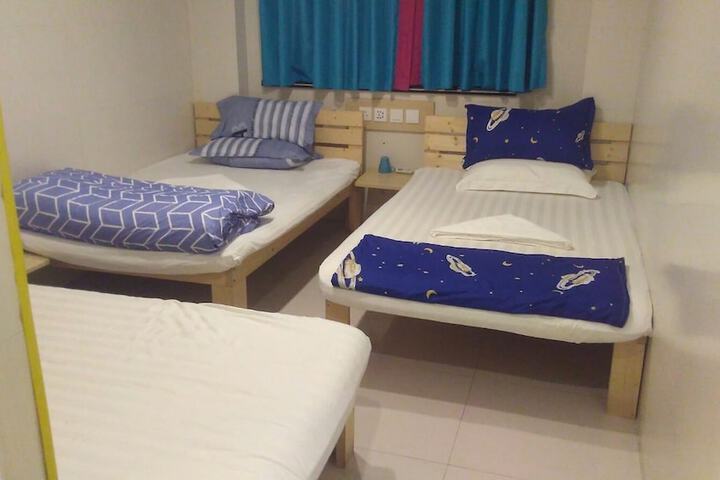 Room 9 of 58