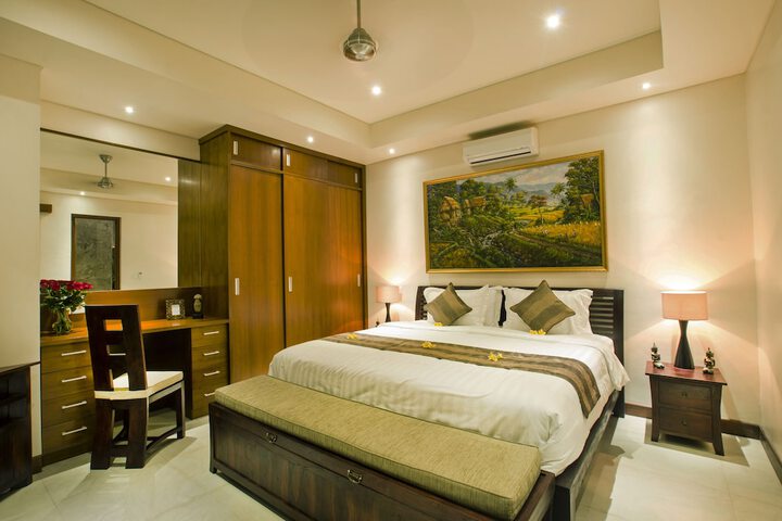 Room 4 of 36