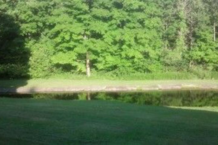 Property Grounds 11 of 12