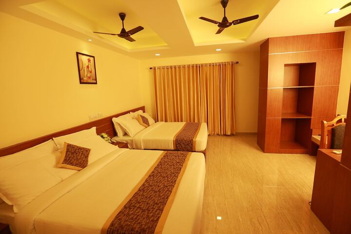 Room 14 of 43