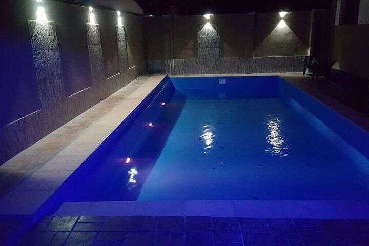 Pool 36 of 39