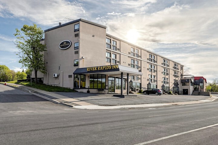 Hotel 33 of 37