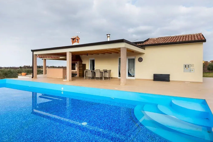 Pool 10 of 15