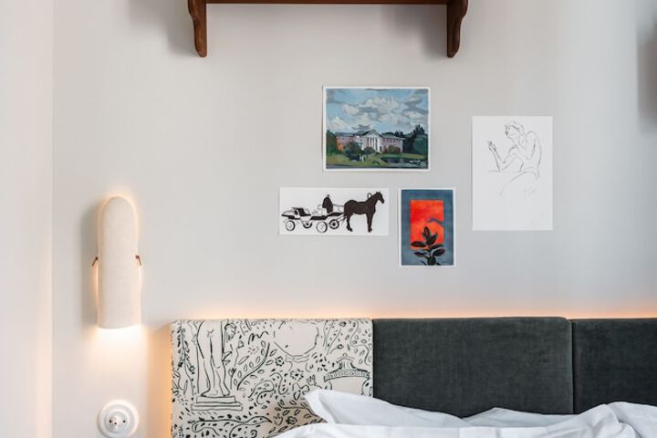 Room 8 of 36
