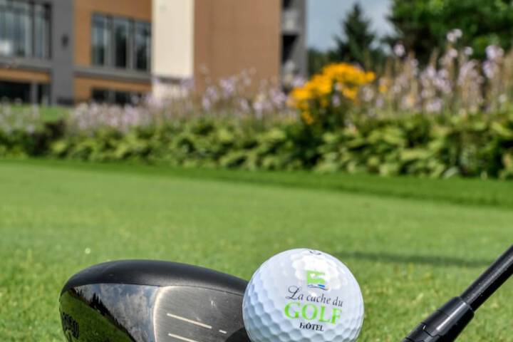 Property Grounds 46 of 54