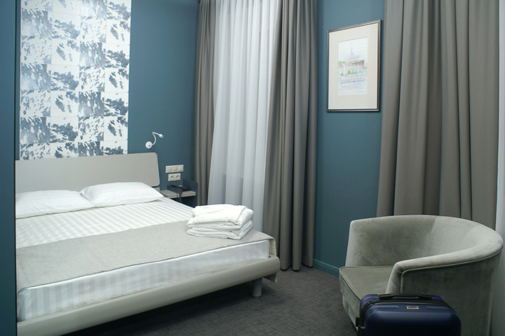 Room 5 of 26