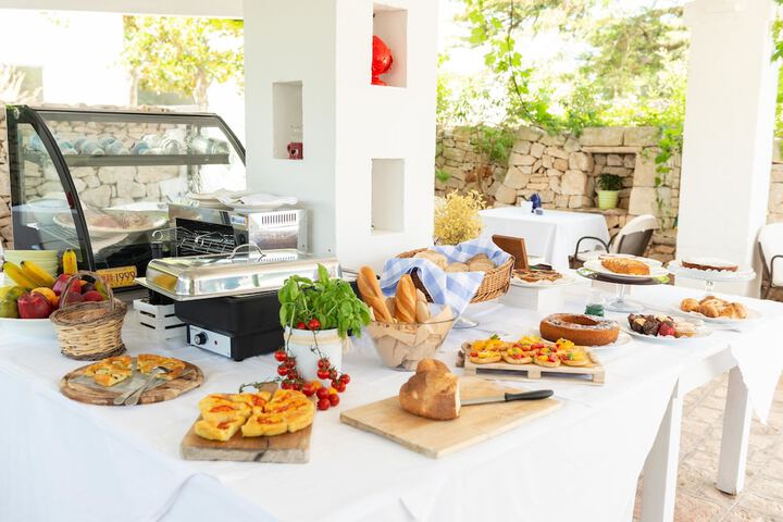 Dining 70 of 83