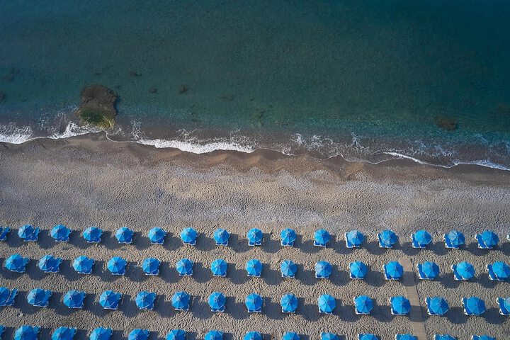 Beach 171 of 193