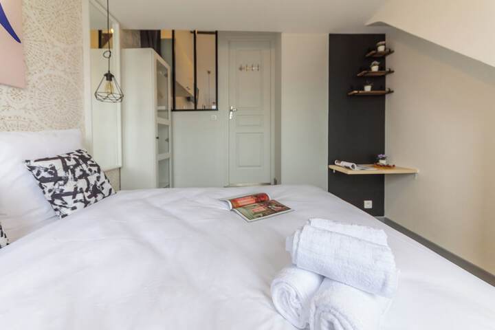 Room 20 of 71