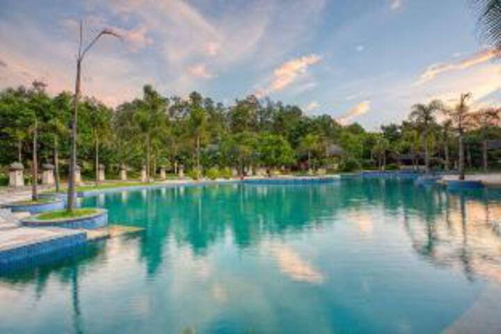 Pool 9 of 23