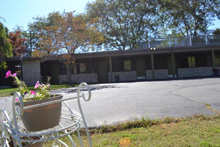 Spa and Wellness Pictures