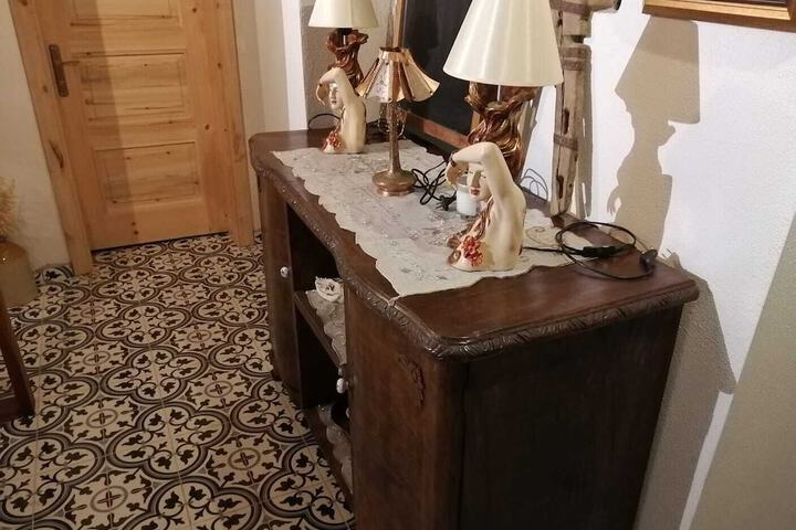 Hotel Interior 2 of 11