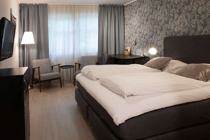 Room 20 of 72