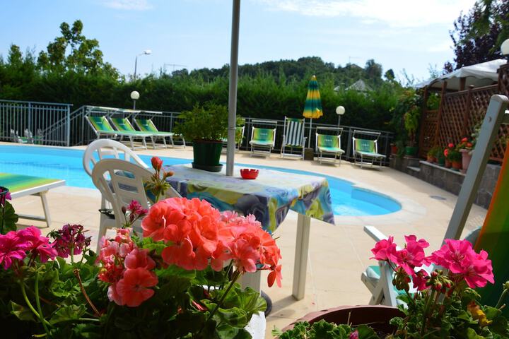 Pool 58 of 91