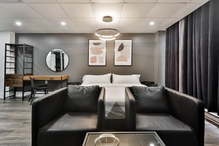 Room 30 of 55