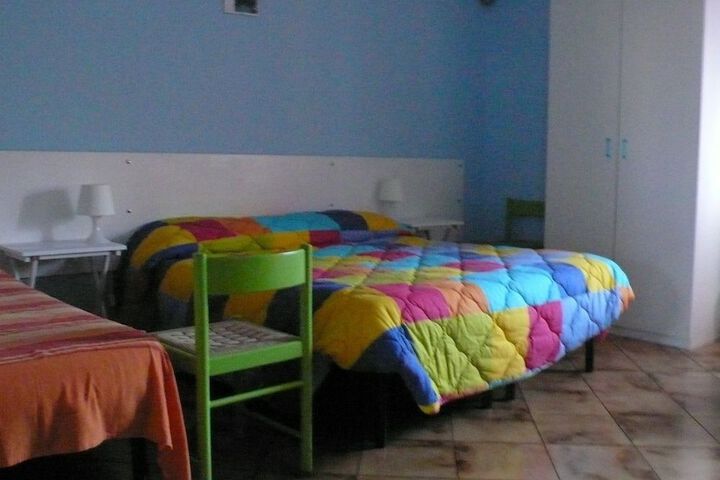 Photo 22